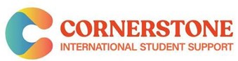 Cornerstone International Student Support